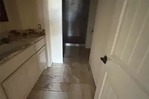 10307 Joshua Creek Ct, Cypress, TX 77433 - Photo 15