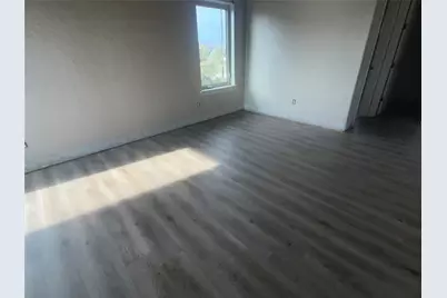 10307 Joshua Creek Court, Cypress, TX 77433 - Photo 17