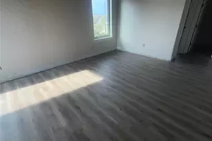 10307 Joshua Creek Ct, Cypress, TX 77433 - Photo 17