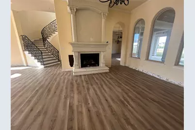 10307 Joshua Creek Court, Cypress, TX 77433 - Photo 5