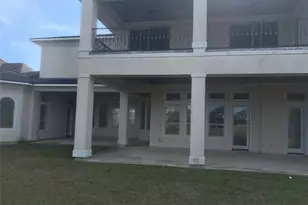 10307 Joshua Creek Ct, Cypress, TX 77433 - Photo 27