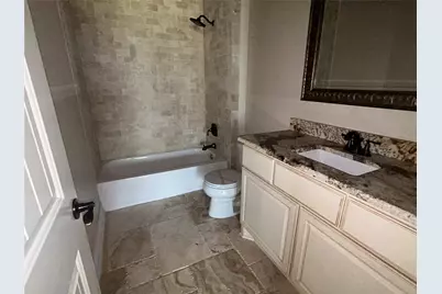10307 Joshua Creek Court, Cypress, TX 77433 - Photo 21