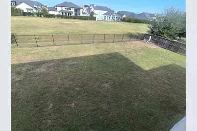 10307 Joshua Creek Court, Cypress, TX 77433 - Photo 19