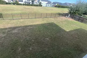 10307 Joshua Creek Ct, Cypress, TX 77433 - Photo 19