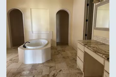 10307 Joshua Creek Court, Cypress, TX 77433 - Photo 7