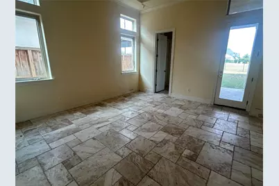 10307 Joshua Creek Court, Cypress, TX 77433 - Photo 11