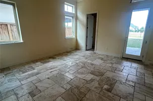 10307 Joshua Creek Ct, Cypress, TX 77433 - Photo 11