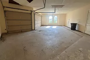 10307 Joshua Creek Ct, Cypress, TX 77433 - Photo 13