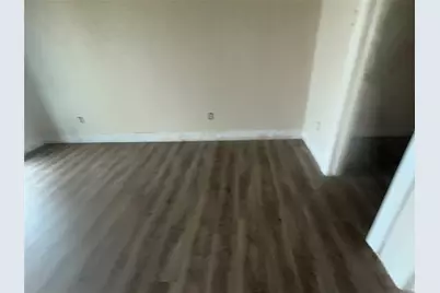 10307 Joshua Creek Court, Cypress, TX 77433 - Photo 23