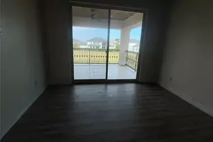 10307 Joshua Creek Ct, Cypress, TX 77433 - Photo 25