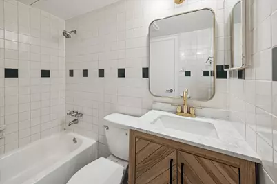 3401 Timmons Lane #14, Houston, TX 77027 - Photo 9