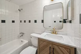 3401 Timmons Ln, Houston, TX 77027 - Photo 9