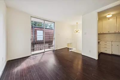 3401 Timmons Lane #14, Houston, TX 77027 - Photo 5