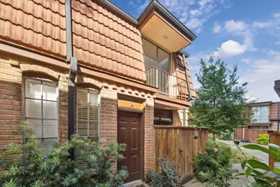3401 Timmons Lane #14, Houston, TX 77027 - Photo 3