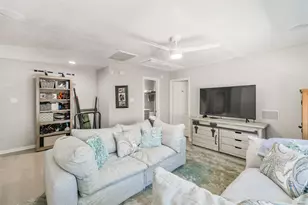 20606 Whiteberry Ct, Humble, TX 77346 - Photo 29
