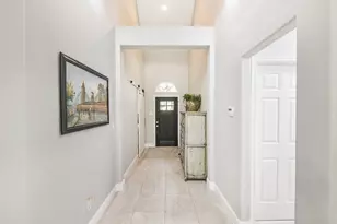 20606 Whiteberry Ct, Humble, TX 77346 - Photo 5