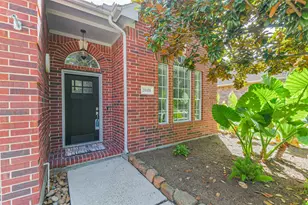 20606 Whiteberry Ct, Humble, TX 77346 - Photo 3