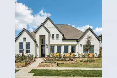 30842 Caitlin Creek Drive, Waller, TX 77484 - Photo 1