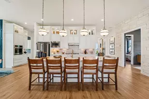 30842 Catlin Crk Dr, Waller, TX 77484 - Photo 5