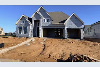 30842 Catlin Creek Drive, Waller, TX 77484 - Photo 13