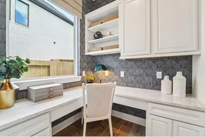 30842 Catlin Creek Drive, Waller, TX 77484 - Photo 11