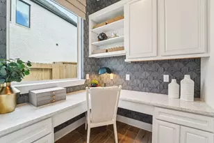 30842 Catlin Crk Dr, Waller, TX 77484 - Photo 11