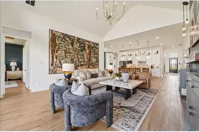 30842 Catlin Creek Drive, Waller, TX 77484 - Photo 3