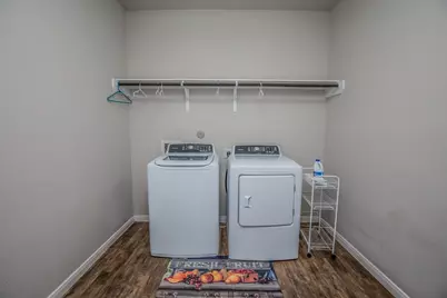 14358 Whitetop Peak Court, Conroe, TX 77384 - Photo 23