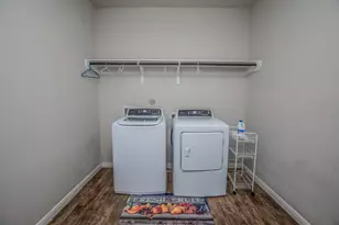 14358 Whitetop Peak Ct, Conroe, TX 77384 - Photo 23