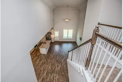 14358 Whitetop Peak Court, Conroe, TX 77384 - Photo 9