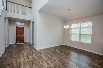 14358 Whitetop Peak Court, Conroe, TX 77384 - Photo 5