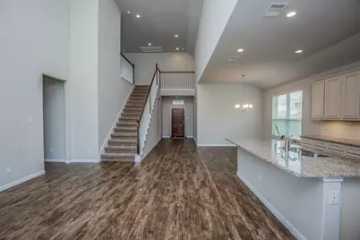 14358 Whitetop Peak Court, Conroe, TX 77384 - Photo 7