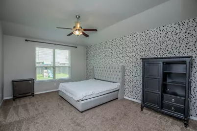 14358 Whitetop Peak Court, Conroe, TX 77384 - Photo 15