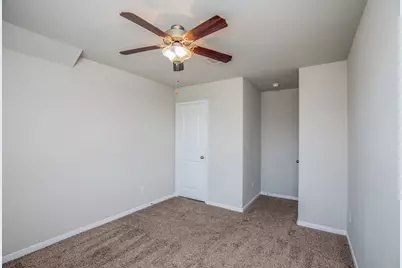 14358 Whitetop Peak Court, Conroe, TX 77384 - Photo 19