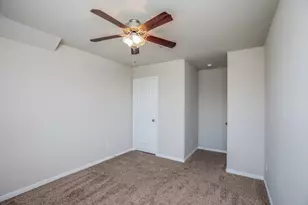 14358 Whitetop Peak Ct, Conroe, TX 77384 - Photo 19