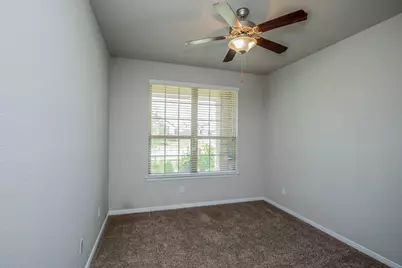 14358 Whitetop Peak Court, Conroe, TX 77384 - Photo 11