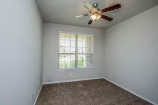 14358 Whitetop Peak Ct, Conroe, TX 77384 - Photo 11