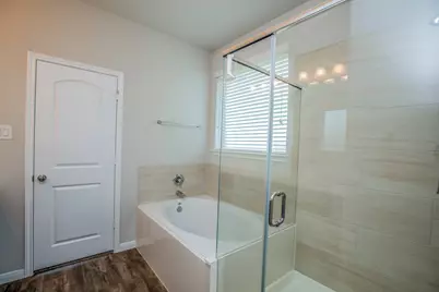 14358 Whitetop Peak Court, Conroe, TX 77384 - Photo 13