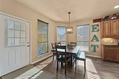 619 Widgeon Cove, Texas City, TX 77590 - Photo 13