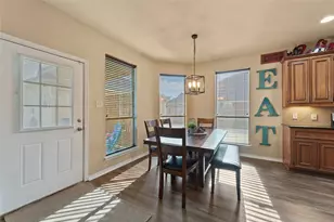 619 Widgeon Cove, Texas City, TX 77590 - Photo 13