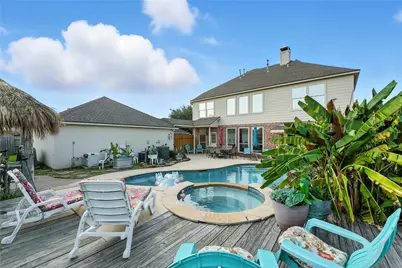 619 Widgeon Cove, Texas City, TX 77590 - Photo 15