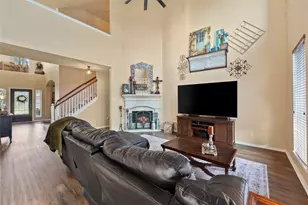 619 Widgeon Cove, Texas City, TX 77590 - Photo 7