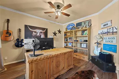 619 Widgeon Cove, Texas City, TX 77590 - Photo 19