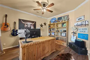 619 Widgeon Cove, Texas City, TX 77590 - Photo 19