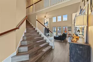 619 Widgeon Cove, Texas City, TX 77590 - Photo 23