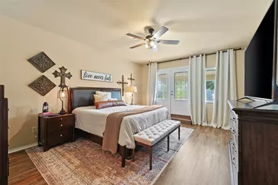 619 Widgeon Cove, Texas City, TX 77590 - Photo 21