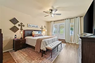 619 Widgeon Cove, Texas City, TX 77590 - Photo 21