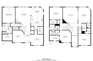 619 Widgeon Cove, Texas City, TX 77590 - Photo 3