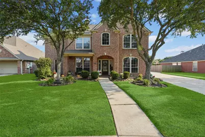 619 Widgeon Cove, Texas City, TX 77590 - Photo 27