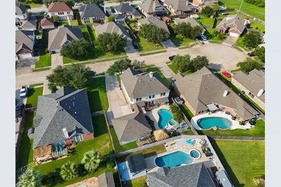 619 Widgeon Cove, Texas City, TX 77590 - Photo 29